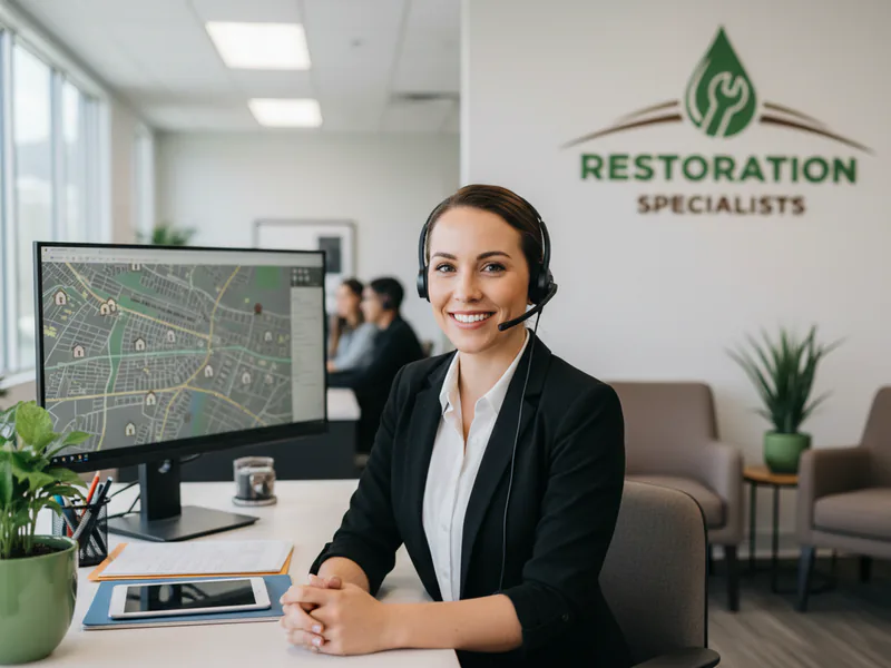 Water Damage Restoration  in Puyallup  FAQ
